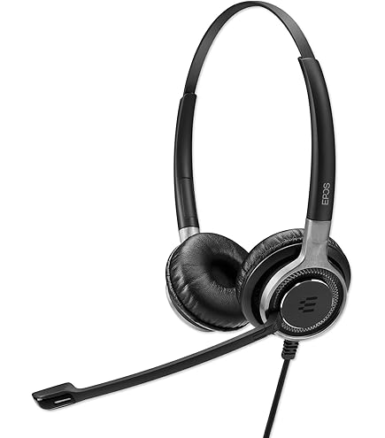 デビッドクラーク　ヘッドセット　David Clark H10-13H 航空機用 David Clark ANR Helicopter Headset - H10-13HXL | Aircraft Spruce ®